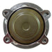 Wheel Bearing and Hub Assembly DT Components HA590527