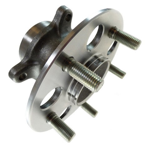 Wheel Bearing and Hub Assembly DT Components HA590527