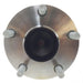 Wheel Bearing and Hub Assembly DT Components HA590528