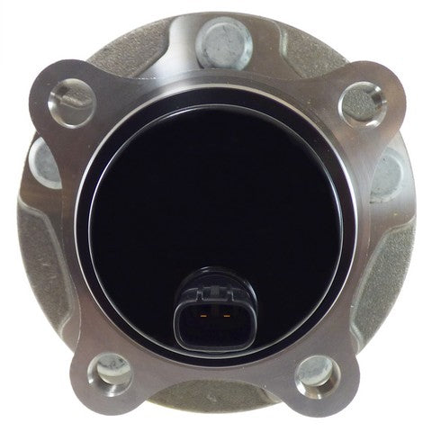 Wheel Bearing and Hub Assembly DT Components HA590528
