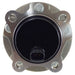 Wheel Bearing and Hub Assembly DT Components HA590528