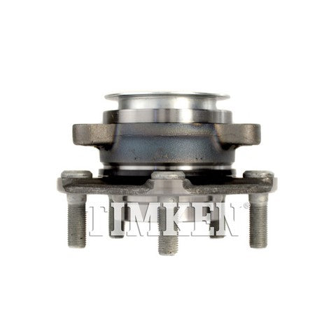 Wheel Bearing and Hub Assembly Timken HA590538