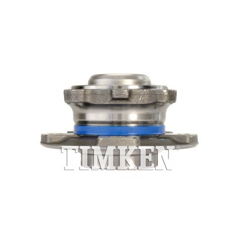 Wheel Bearing and Hub Assembly Timken HA590539