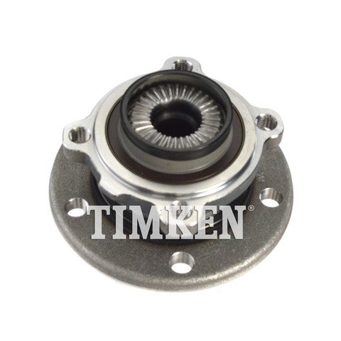 Wheel Bearing and Hub Assembly Timken HA590540