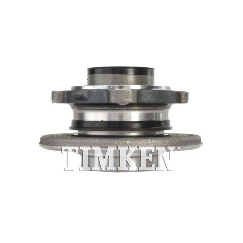 Wheel Bearing and Hub Assembly Timken HA590540