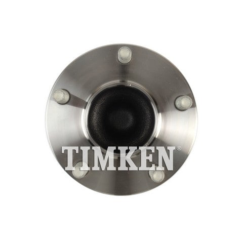 Wheel Bearing and Hub Assembly Timken HA590547