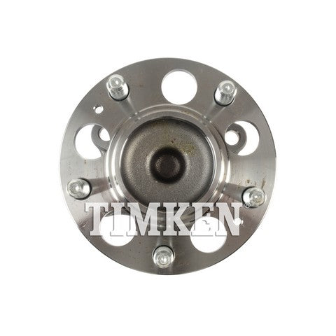 Wheel Bearing and Hub Assembly Timken HA590548