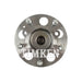 Wheel Bearing and Hub Assembly Timken HA590548