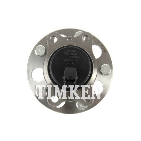 Wheel Bearing and Hub Assembly Timken HA590548