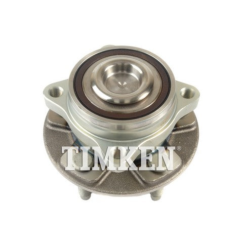 Wheel Bearing and Hub Assembly Timken HA590549