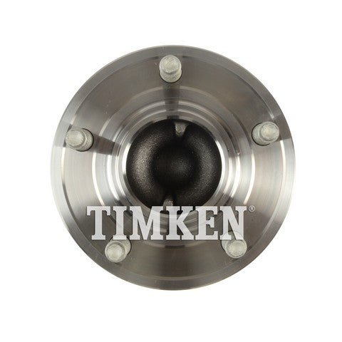Wheel Bearing and Hub Assembly Timken HA590549