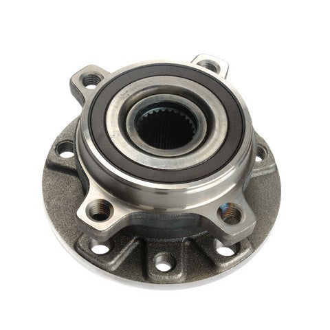 Wheel Bearing and Hub Assembly Timken HA590551