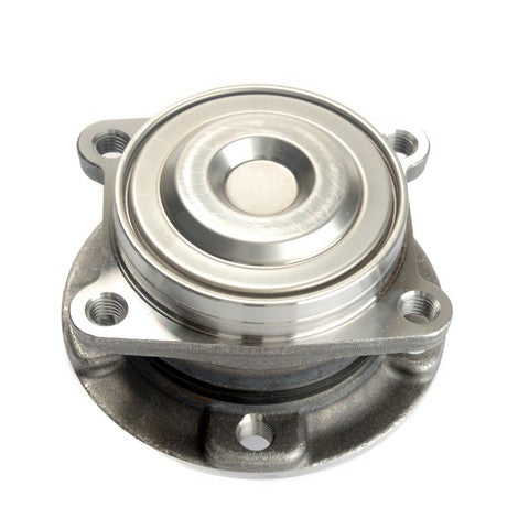 Wheel Bearing and Hub Assembly Timken HA590552