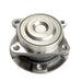 Wheel Bearing and Hub Assembly Timken HA590552