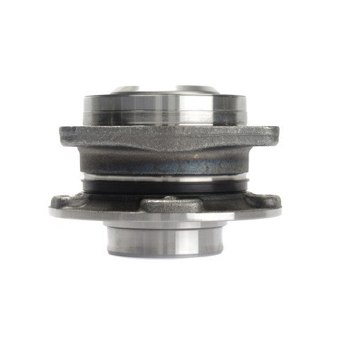 Wheel Bearing and Hub Assembly Timken HA590552