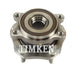Wheel Bearing and Hub Assembly Timken HA590554