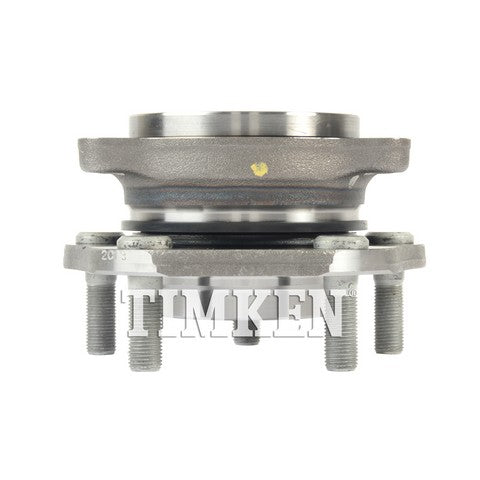 Wheel Bearing and Hub Assembly Timken HA590554