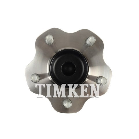 Wheel Bearing and Hub Assembly Timken HA590557