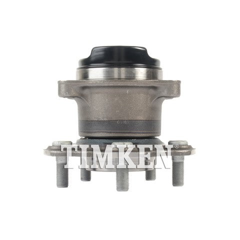 Wheel Bearing and Hub Assembly Timken HA590557
