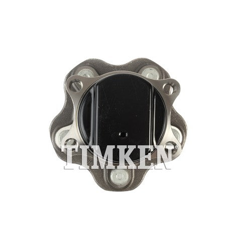 Wheel Bearing and Hub Assembly Timken HA590557