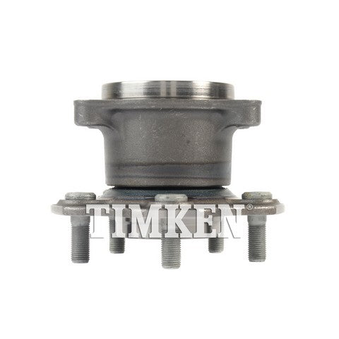 Wheel Bearing and Hub Assembly Timken HA590558