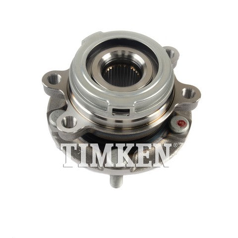 Wheel Bearing and Hub Assembly Timken HA590559