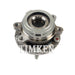 Wheel Bearing and Hub Assembly Timken HA590559