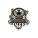 Wheel Bearing and Hub Assembly Timken HA590560