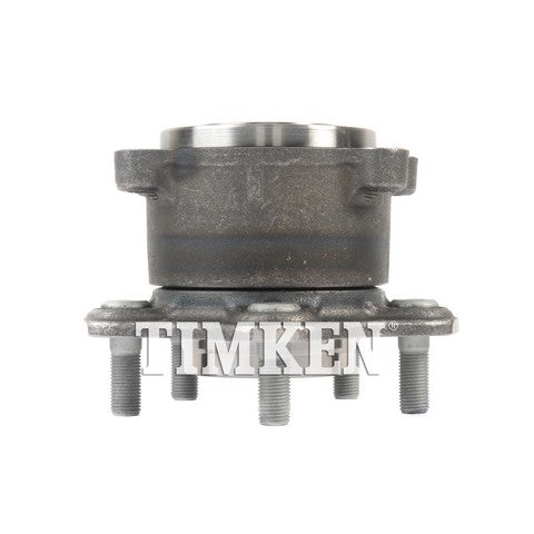 Wheel Bearing and Hub Assembly Timken HA590560