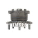 Wheel Bearing and Hub Assembly Timken HA590560