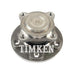 Wheel Bearing and Hub Assembly Timken HA590562