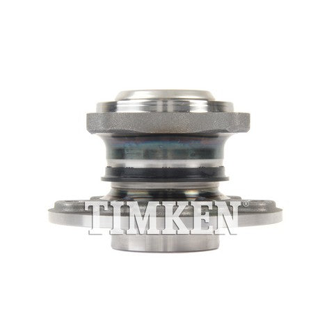 Wheel Bearing and Hub Assembly Timken HA590562