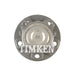 Wheel Bearing and Hub Assembly Timken HA590562