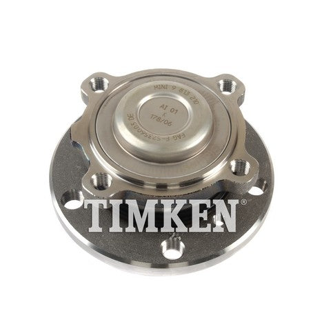 Wheel Bearing and Hub Assembly Timken HA590563