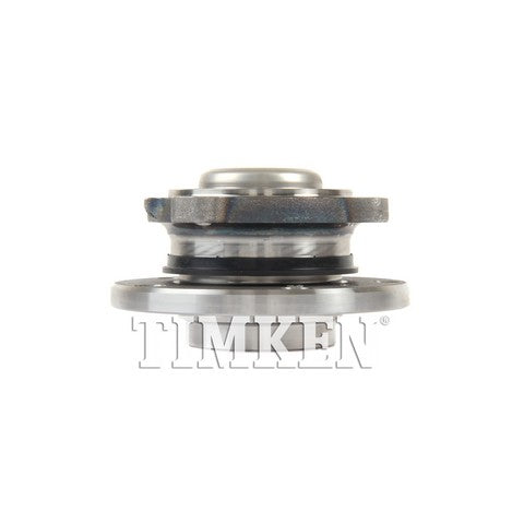 Wheel Bearing and Hub Assembly Timken HA590563