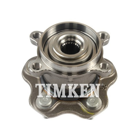 Wheel Bearing and Hub Assembly Timken HA590564