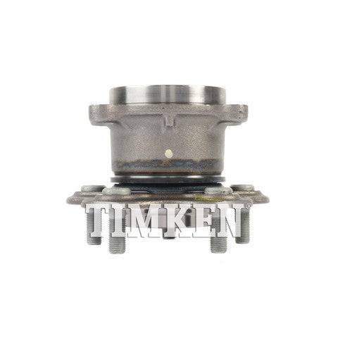 Wheel Bearing and Hub Assembly Timken HA590564