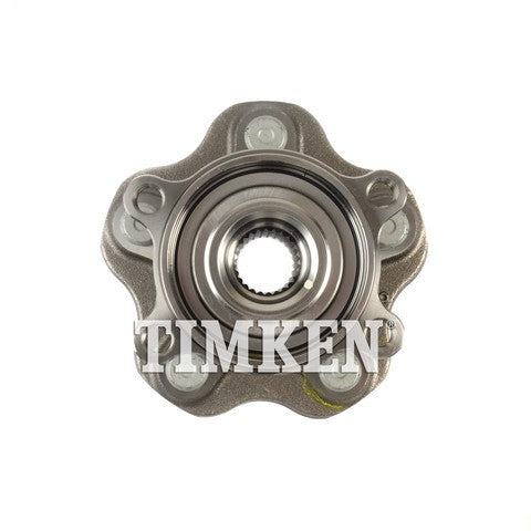 Wheel Bearing and Hub Assembly Timken HA590564