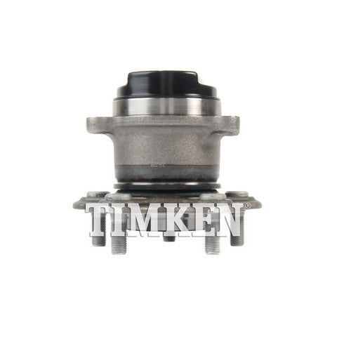 Wheel Bearing and Hub Assembly Timken HA590565
