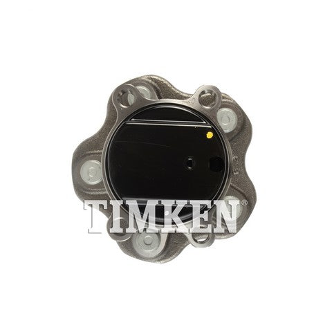 Wheel Bearing and Hub Assembly Timken HA590565