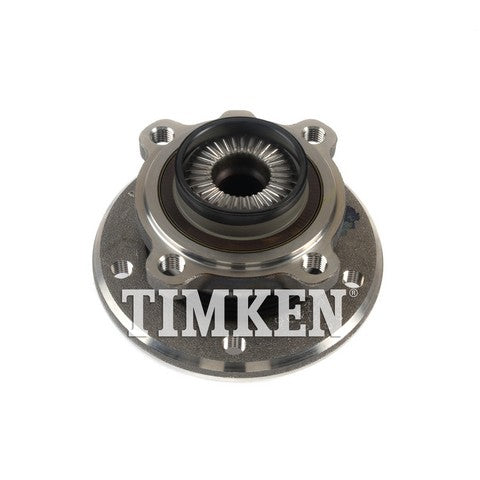 Wheel Bearing and Hub Assembly Timken HA590567
