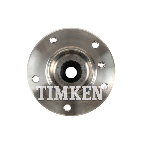 Wheel Bearing and Hub Assembly Timken HA590567