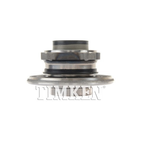 Wheel Bearing and Hub Assembly Timken HA590567