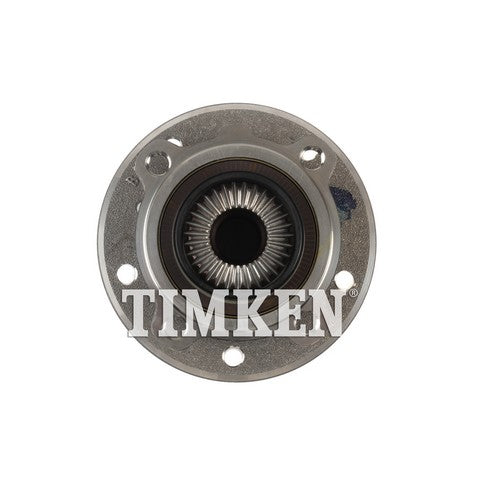 Wheel Bearing and Hub Assembly Timken HA590567