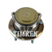 Wheel Bearing and Hub Assembly Timken HA590568