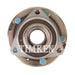 Wheel Bearing and Hub Assembly Timken HA590569