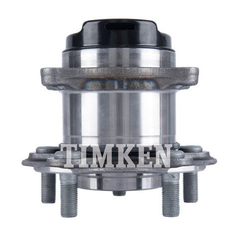 Wheel Bearing and Hub Assembly Timken HA590570