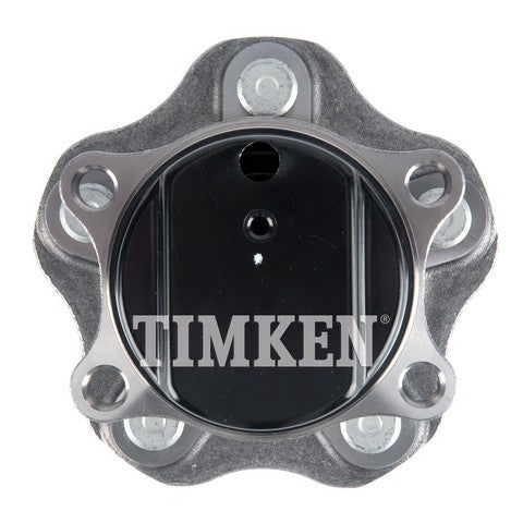 Wheel Bearing and Hub Assembly Timken HA590570