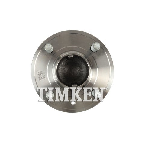 Wheel Bearing and Hub Assembly Timken HA590571