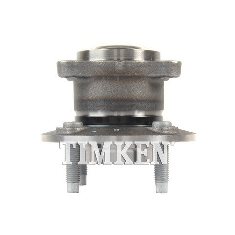 Wheel Bearing and Hub Assembly Timken HA590571